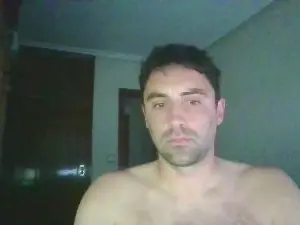 Cam4 Live Sex Cam of timiboy7