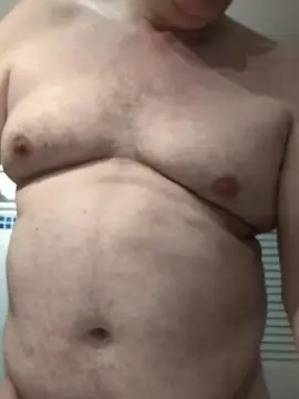 Cam4 Adult Webcam of 88human