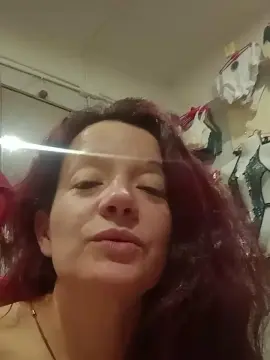 Cam4 Best live sex cam show of AlejandritaMilf
