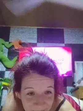 Cam4 Live Sex Cam of AlejandritaMilf