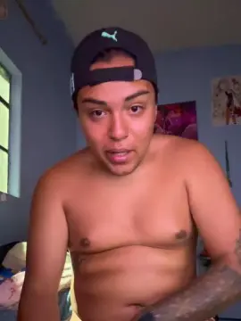 Cam4 Sex Cam of Alusexx1