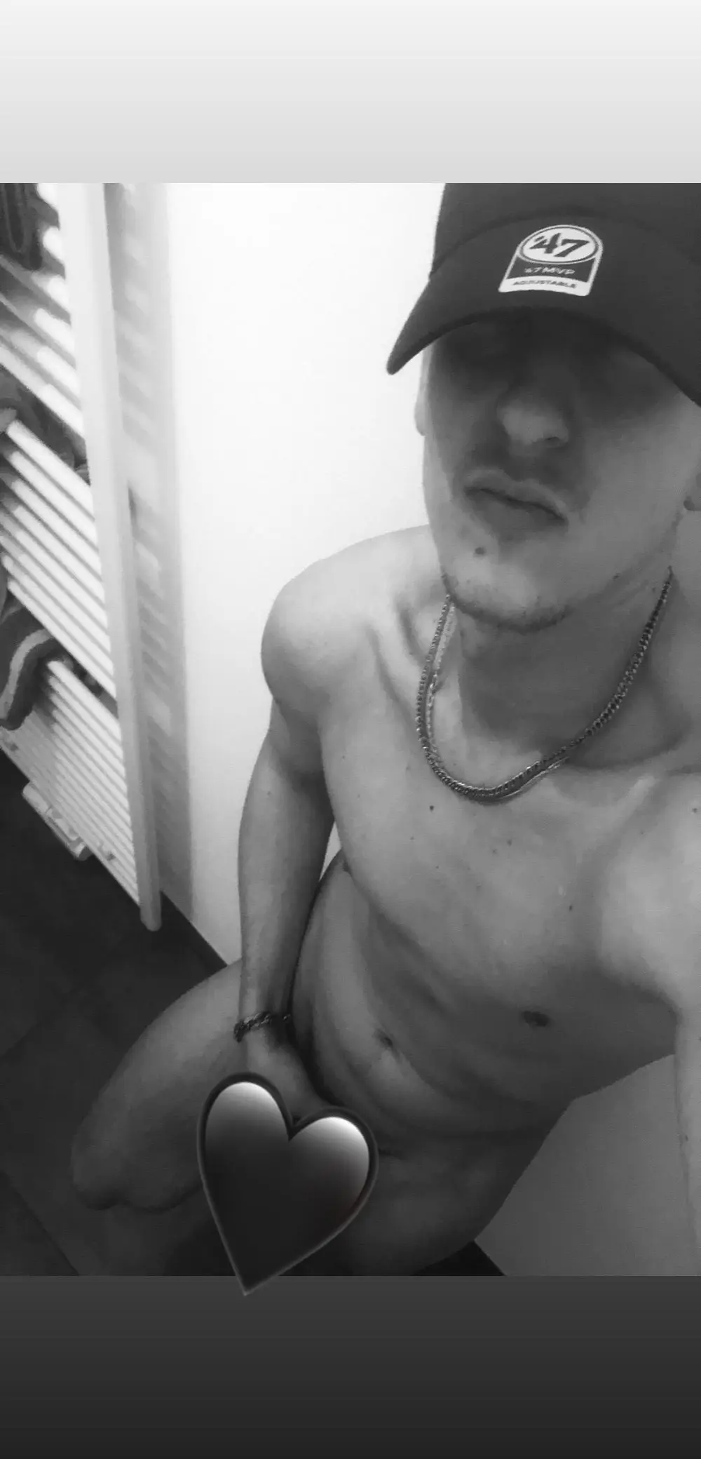 AnonymussOg