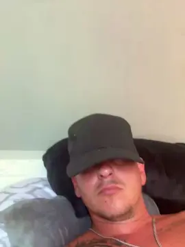 Cam4 Watch Live Sex Cams of AnonymussOg
