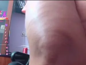 Cam4 Best live sex cam show of Audreyyleeh