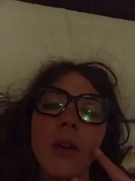 Cam4 Best live sex cam show of Bebysexy95