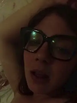 Cam4 Adult Webcam of Bebysexy95