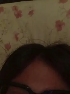 Cam4 Private Sex Chat of Bebysexy95