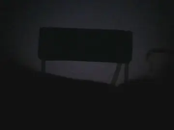 Cam4 Live Sex of DX93