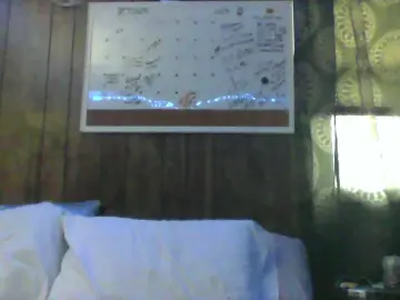 Cam4 Live Sex Cam of FilthyFaithful