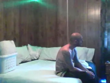 Cam4 Best live sex cam show of FilthyFaithful