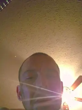 Cam4 Live Sex of FilthyFaithful