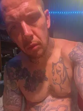 Cam4 Adult Webcam of FilthyFaithful