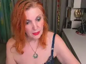 Cam4 Best Webcam of FireFoxOne