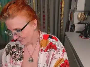 Cam4 Free Live Porn of FireFoxOne