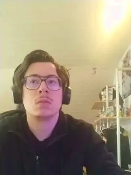 Cam4 Private Sex Chat of Freezer580