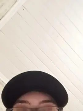 Cam4 Private Sex Chat of Hotsbs