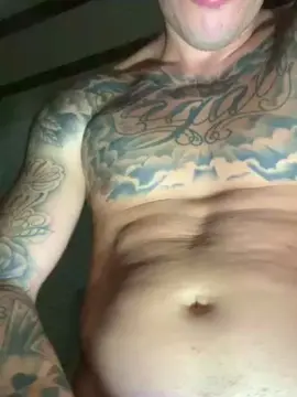 Cam4 Adult Webcam of Juan_cruz0