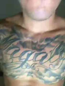 Cam4 Adult Video Chat of Juan_cruz0