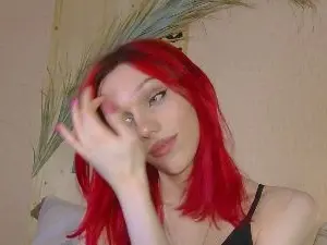 Cam4 Sex Cam of Kirana_Hayes