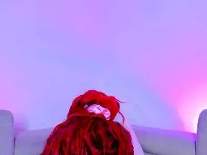Cam4 Live Sex of Kirana_Hayes