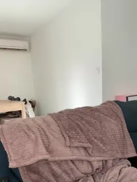 Cam4 Free Porn Cam of LiaKroft