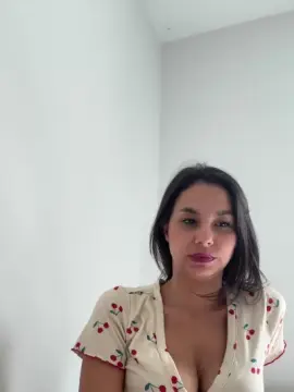 Cam4 Adult Webcam of LiaKroft