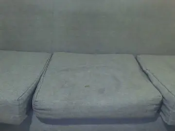 Cam4 Sex Chat of Lobo_mx19