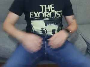 Cam4 Best Webcam of Lobo_mx19