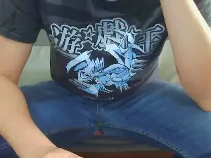 Cam4 Best live sex cam show of Lobo_mx19