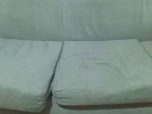 Cam4 Live Porn of Lobo_mx19