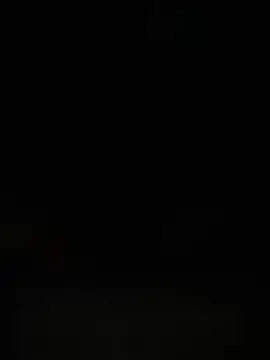 Cam4 Free Live Porn of MONSTER777DADDY