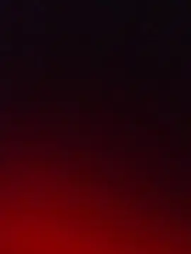 Cam4 Sex Chat of MONSTER777DADDY