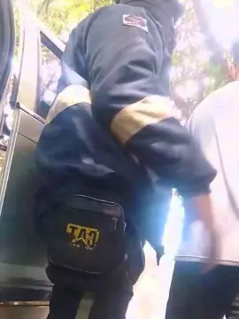 Cam4 Best Webcam of MONSTER777DADDY