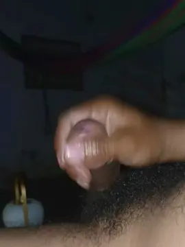 Cam4 Live Sex Cam of MONSTER777DADDY