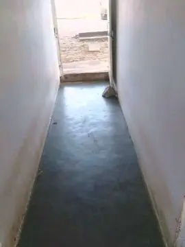 Cam4 Free Porn Cam of MONSTER777DADDY