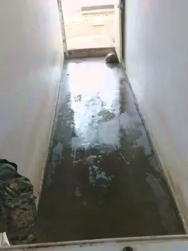 Cam4 Best live sex cam show of MONSTER777DADDY