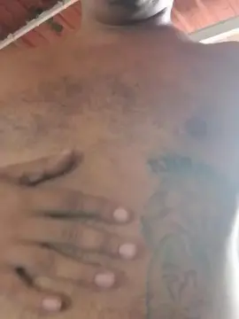 Cam4 Adult Webcams of MONSTER777DADDY