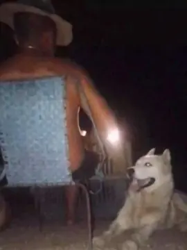 Cam4 Adult Video Chat of MONSTER777DADDY