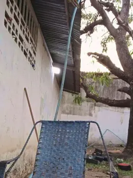 Cam4 Best Webcam of MONSTER777DADDY