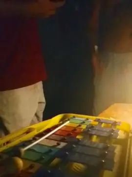 Cam4 Live Sex Cam of MONSTER777DADDY