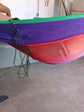 Cam4 Live Sex Cam of MONSTER777DADDY