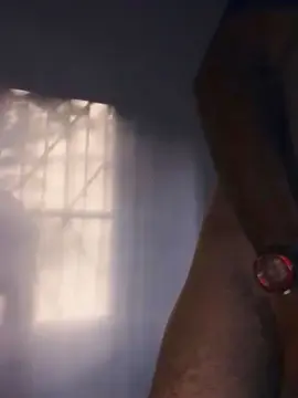 Cam4 Free Live Porn of MONSTER777DADDY
