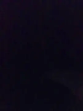 Cam4 Live Sex of MONSTER777DADDY