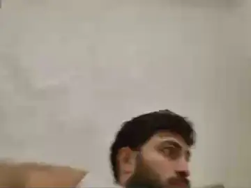 Cam4 Private Sex Chat of Mark_ariete94