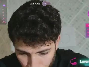 Cam4 Best live sex cam show of Mark_ariete94