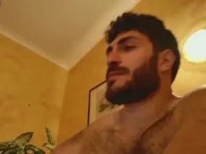 Cam4 Free Live Porn of Mark_ariete94