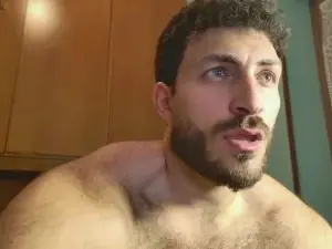 Cam4 Live Sex of Mark_ariete94