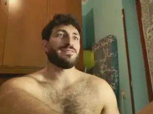Cam4 Best live sex cam show of Mark_ariete94
