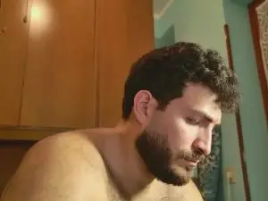 Cam4 Free Live Porn of Mark_ariete94