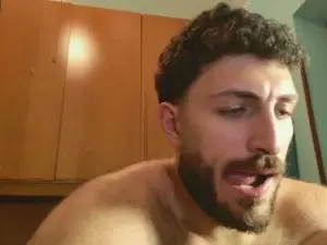 Cam4 Best live sex cam show of Mark_ariete94